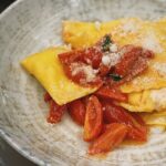 Authentic Roman Pasta & Tiramisu Experience with Italian Wine - Why the Value Is Great