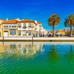 Aveiro Half Day Private Tour Porto w/ Moliceiro River Cruise - The Logistics: What’s Included and What To Expect