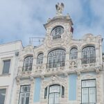 Aveiro Half Day Tour from Porto - An In-Depth Look at the Aveiro Half Day Tour