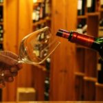 Avignon City of Popes and Wine Tasting Private Full Day Tour - A Deep Dive into the Itinerary and Experience