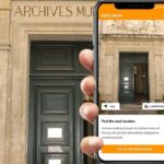 Avignon Scavenger Hunt and Sights Self-Guided Tour - Final Thoughts