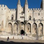 Avignon: Tour with Private Guide - The Itinerary Breakdown