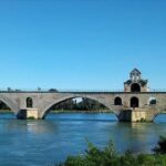 Avignon Walking Tour including Pope's Palace - A Deep Dive into the Avignon Experience