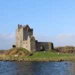 Award Winning 2-Day Cliffs of Moher Luxury Private Car Tour. - Why This Tour Offers Great Value