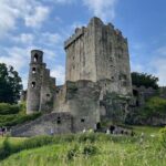 Award-Winning Private Tour of Blarney Castle, Kinsale and Cork - Who Should Consider This Tour?