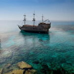 Ayia Napa: Black Pearl Pirate Boat Cruise with Cannon Show - Why This Cruise Works Well