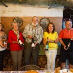 Azorean volcanic wine tour from Angra do Heroísmo - What to Expect from Your Experience