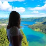 Azores: Private tour to All São Miguel island with lunch - Why This Tour Offers Real Value
