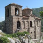 Bachkovo Monastery & Asen's Fortress - day tour from Plovdiv - A Deep Dive into the Experience