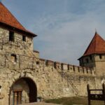 Back in the USSR - Transnistria. - The Experience in Detail