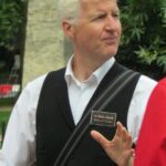 Bad of Bath fun Walking Tour of Bath - FAQs