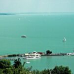 Balaton Full-Day Tour from Budapest - A Deep Dive into the Balaton Full-Day Tour Experience