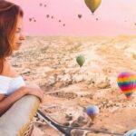 Balloon Flight in Cappadocia / Goreme Flight ( Transfer Include ) - FAQs