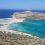 Balos & Falassarna Beach - Jeep Tour with Loungers and Lunch - Analyzing the Value for Money