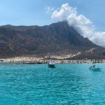 Balos Private Boat Cruise from Chania - Final Thoughts