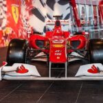 Balsamic Vinegar, Pavarotti And Ferrari Museum Tour - Insights from Reviews