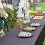Banana Museum, Rum Distillery & Winery with Tasting: Premium tour - Practical Considerations & Value
