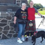 Bannockburn Battlefield Tour (Outdoor Tour operated by Freedom Tour Today) - Frequently Asked Questions (FAQs)