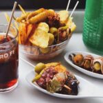 Bar Crawl in Barcelona with Spanish Wines, Vermut, Cold Beer and Tapas - Final Thoughts