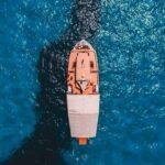 Barca Samba: The best boat experience in Mallorca - The Value of the Tour