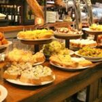 Barcelona: 4-Hour Private Market & Foodie Tour - Detailed Breakdown of the Itinerary