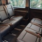 Barcelona Airport, Cruise port or Hotel private Transfer - In-Depth Look: Benefits and Practicalities