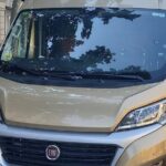 Barcelona Airport, Cruise port or Hotel private Transfer - Why This Transfer Service Stands Out