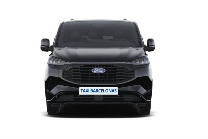 Barcelona Airport Private Arrival Transfer - Analyzing Cost & Value