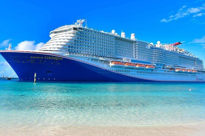 Barcelona Arrival Cruise Port to Airport private transfer - What to Expect During Your Transfer