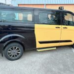 Barcelona Arrival Private Transfer Cruise Port to City Center - Final thoughts
