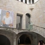 Barcelona Art and Tapas Small Group Walking Tour with Picasso Museum - FAQ
