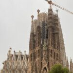 Barcelona: Bar Crawl at Gaixample - The Guides: Knowledge, Personality, and Connection