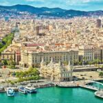 Barcelona Challenges EVG EVJF City Challenge team - Authentic Experiences from Reviewers