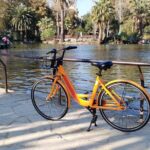 Barcelona City Highlights Bike Tour with E-Bike Option - Who Should Consider This Tour?