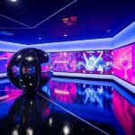 Barcelona City Hop On Hop Off and FC Barcelona Immersive Tour - Final Thoughts
