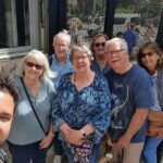 Barcelona City Tour: Gothic Pedrera, Sagrada Familia & Park Güell - Pricing and Value