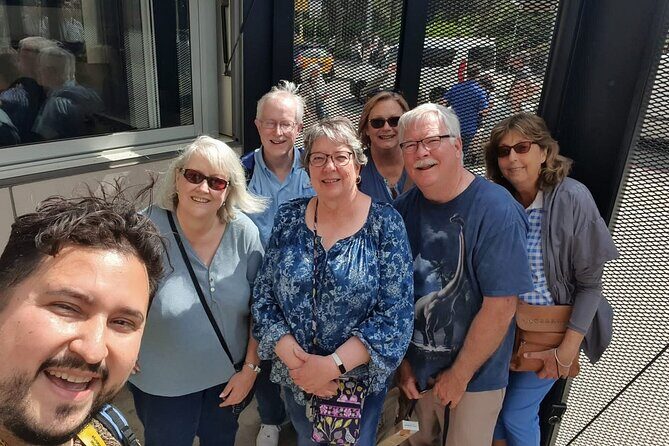 Barcelona City Tour: Gothic Pedrera, Sagrada Familia & Park Güell - Pricing and Value