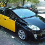 Barcelona Cruise port to city or Airport Private Transfer - Who Should Book This Transfer?
