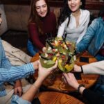 Barcelona Dark History Walking Tour and Pub Crawl - The Value and Practical Aspects