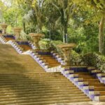 Barcelona E-Bike Tour: Montjuic Hill - Our Final Words: Who Is This Tour Best For?
