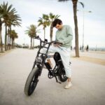 Barcelona: E-Fatbike Rental, explore the city with a breeze - Who Will Love This Experience?