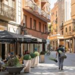 Barcelona: El Born Guided Walking Tour with Picasso Museum - Is This Tour Worth It?