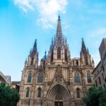Barcelona Electric Bike Rentals - Why Choose This Electric Bike Rental?