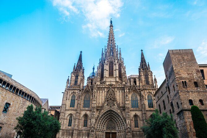 Barcelona Electric Bike Rentals - Why Choose This Electric Bike Rental?