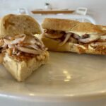 Barcelona: Evening Tapas Tour in the Poble-Sec neighbourhood - A Detailed Look Inside the Poble-Sec Tapas Experience