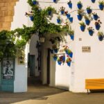 Barcelona: Flamenco Show with Dinner at Tablao de Carmen - Key Points