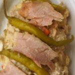 Barcelona Food Tour: Tapas, Drinks and Delights with a Local - Who Will Love This Tour?