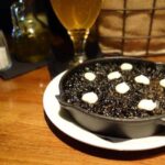 Barcelona Gothic Quarter Tapas Small Group Tour - The Culinary Stops: What to Expect