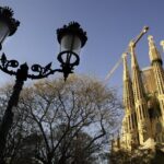 Barcelona Half Day Tour by Sidecar Motorcycle - Value and Cost Analysis