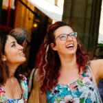 Barcelona Highlights & Hidden Gems Private Tour - Final Thoughts